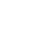 창고·보관