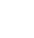 3PL